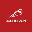 Ikona programu: Banh Mi Zon