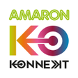 程序图标：Amaron Konnekt