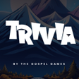 أيقونة البرنامج: Trivia by The Gospel Game…