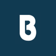 Icon of program: Ростовводоканал