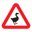 Icon of program: Untitled Goose Game