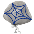 プログラムのアイコン: WeBWorKer