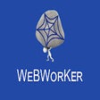 WeBWorKer