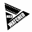 Ícone do programa: Watched Tv Max Player Vid…