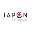 Japon Delivery icon