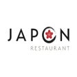 Ikona programu: Japon Delivery