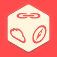 Иконка программы: Linkpack