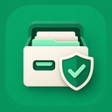프로그램 아이콘: Smart Storage Manager
