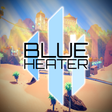 Icon of program: FLOOR 3 Blue Heater
