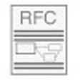 程序图标:Quick RFC