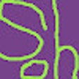 Programın simgesi: Shortcut Saver