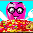 程序图标：Super Slime Sam_Comedy an…