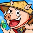 Ikona programu: Tiểu Yêu Tầm Đạo-Funtap