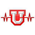 Иконка программы: Umergency
