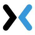 Ikona programu: Graph X-Ray