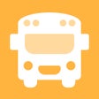 ไอคอนของโปรแกรม: Bus Status