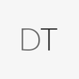 Programikonen: DAILY TRIP - Trip History