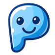 程序图标：PostNudge - Voice to Link…