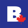 Programikonen: Bed Bath  Beyond  Canada