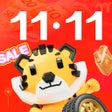 Icoon van programma: 途虎养车-专业汽车保养平台