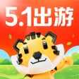 Icoon van programma: 途虎养车-专业汽车保养平台