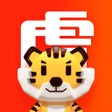 أيقونة البرنامج: 途虎养车-专业汽车保养平台