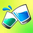 DrinksApp: games to play in predrinks and parties