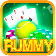 Programikonen: Rummy - Classic Online Ga…