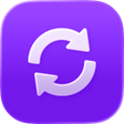 Programikonen: Replacicon