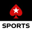Ícone do programa: PokerStars Apuestas Depor…
