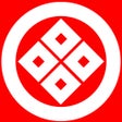 Programikonen: Ikesaki App