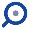 Icon of program: Atom Search