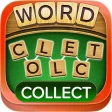 Word Collect - Puzzle Game