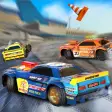 Drift Car Racing Rally 3d 2023