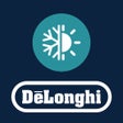 Иконка программы: DeLonghi Comfort