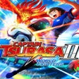 Captain Tsubasa II: World Fighters icon