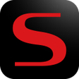 Ikon program: STREAM APP