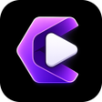 Ikon program: VidoVerse - AI Video Gene…