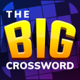 Ikona programu: The Big Crossword