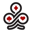 程序图标：Spades Online