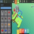プログラムのアイコン：CODING ROBO
