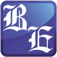 Ikona programu: The Bradford Era eEdition
