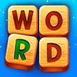 Programikonen: Word Quiz  Dream Farm