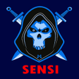 プログラムのアイコン：Fire GFX and Headshot Too…