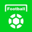 ไอคอนของโปรแกรม: All Football - Scores  Ne…