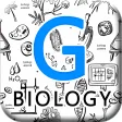 G Biology