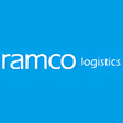 Ikon program: Ramco Logistics