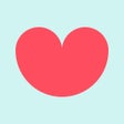 ไอคอนของโปรแกรม: Cardioid