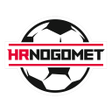 Ícone do programa: HRnogomet