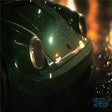 Icon of program: Need for Speed Themes & N…